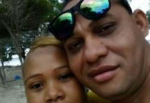 AZUA: Pareja de esposos muere durante tiroteo en presunto punto de drogas