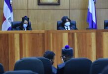 Ministerio Público dice tiene 1,700 pruebas contra acusados Odebrecht