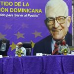 Crisis casi total de liderazgo por casos corrupción en el PLD