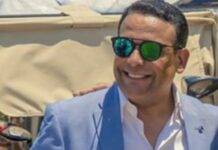 Hasta “manitas limpias” adulteradas vendía Alexis Medina a Salud Pública