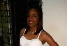 Hombre de 30 años mata a puñaladas su pareja de 24
