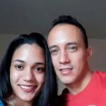 Hombre mata a martillazos a su mujer y luego se suicida