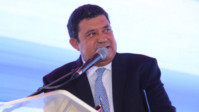 EuclidesRSanchez