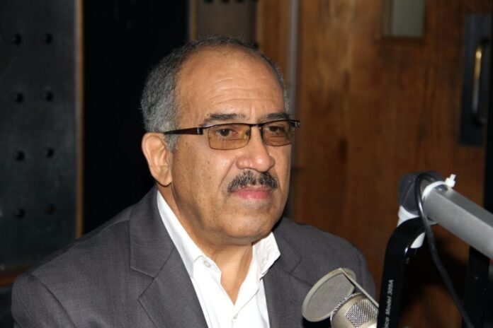 Leonardo-Faña-IAD.