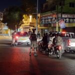 EEUU denuncia presuntos asesinatos extrajudiciales y torturas en la RD