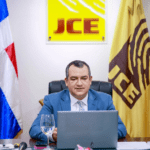 República Dominicana asume presidencia pro tempore de la UNIORE