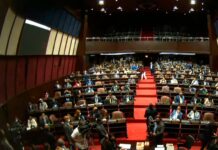 Diputados aprueban contrato compra de 9.9 millones de vacunas a Pfizer