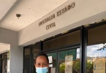 JCE continúa exitosamente implementación gradual del Proyecto de Eliminación del Trámite de Legalización (ETLA)