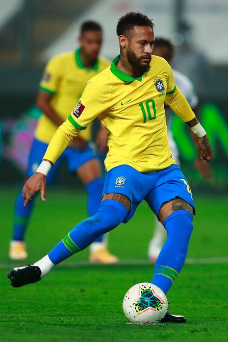 brasil