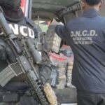 Incautan más $100 millones en bienes adquiridos con dinero del narcotráfico