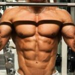 Conozca 5 ejercicios de entrenamiento para ganar músculo