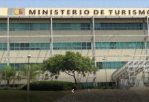 Militares asignado a turismo tienen mas de 7 meses sin cobrar