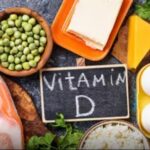 Vitamida D en pandemia