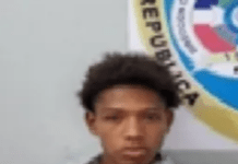 En San Juan joven mata hombre porque le quitó unos aguacates