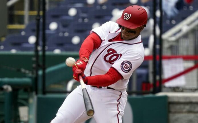 juan soto 2