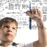 Niños superdotados: mitos y verdades sobre los chicos con altas capacidades intelectuales