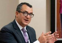 Román Jáquez: «No considerar a JCE en el presupuesto complementario afecta ejecución de proyectos»