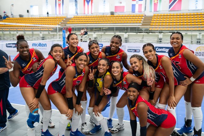 Las-chicas-de-RD-celebran-pase-a-la-final