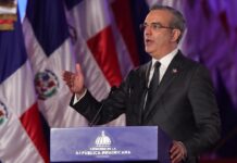 Presidente Abinader quiere dar carácter constitucional a independencia Ministerio Público
