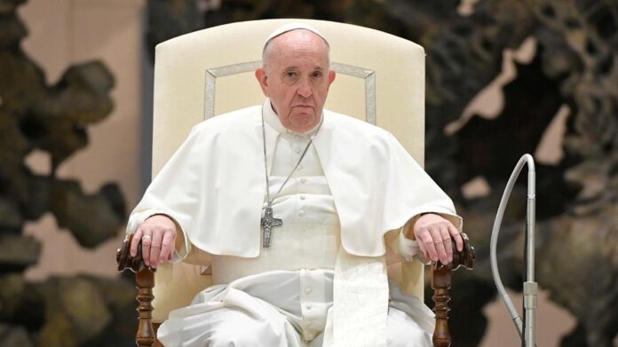 PAPA