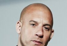Vin Diesel: el conflicto familiar que le impidió conocer su su padre
