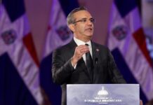 Gobierno RD desmiente acuerdo para regularizar haitianos ilegales