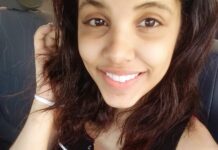 Bávaro: Matan joven de 31 estocadas