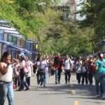 Afirman pronto anunciarán la Feria del Libro en Rep. Dominicana