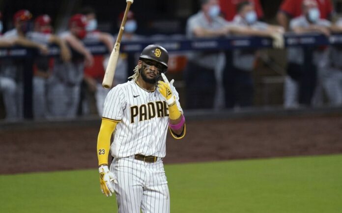 fernando-tatis-jr-debuto