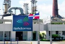 País reasume control de refinería tras compra acciones a Venezuela