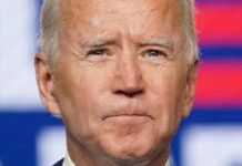 Joe Biden autorizó el envío de ayuda inmediata a Haití tras el terremoto