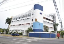 Gobierno convierte INVI en Ministerio de Vivienda, Hábitat y Edificaciones