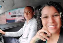 Tribunal confirma prisión preventiva a tres vinculados a muerte de religiosos en Villa Altagracia