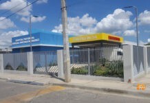 Investigan médico que supuestamente violó paciente en hospital