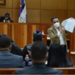 Procuraduría realiza más de 20 allanamientos vinculados al caso Antipulpo
