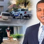 Juan Maldonado Castro podría ser extraditado tras investigación de Operación Falcón