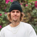 Un documental sobre Justin Bieber llega en octubre a Amazon Prime