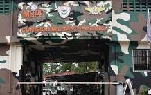 Militares asignados a la comipol del Ministerio de Obras Públicas denuncian maltratos y excesos de horas de servicios