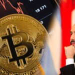 El bitcoin ya es moneda legal en El Salvador
