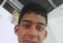 Hermano del cantante urbano Carlitos Wey está desaparecido