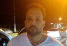 Apresan hermano de supuesto cabecilla de caso de narcotráfico «Falcón»