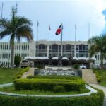 Informan sobre arresto de altos militares de RD por «corrupción»