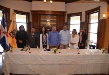 JCE recibirá propuestas de aspirantes a miembros de las OCLEE en NJ y NY