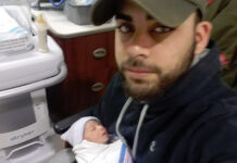 NUEVA YORK: Dominicano mató a bebé recién nacido porque lloraba