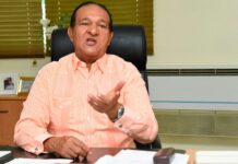 Anadegas a Antonio marte revisión a ley aumentará todo