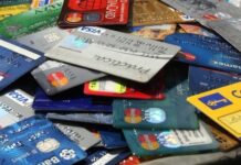 Policía arresta dominicano clonaba tarjetas en Argentina