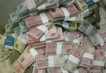 El Estado dominicano reclama $40 mil MM por casos de corrupción