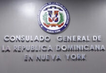 República Dominicana desiste de compra edificio en NY para Consulado y otras oficinas