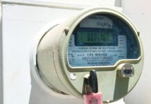 Superintendencia dispone nuevo aumento en precio tarifa eléctrica