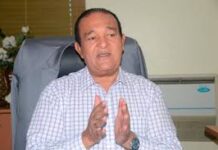 Subirán precios del pasaje porque gobierno incumple acuerdos